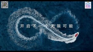 Huawei возвращается с легендой! 🚀 Уже 25 ноября представляют флагман Mate 80 и раскладушку Mate X7