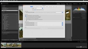 11 - About image previews