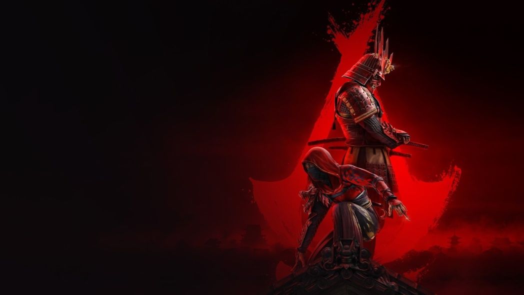 Прохождение Assassin's Creed® Shadows #127 Повелители Адзути