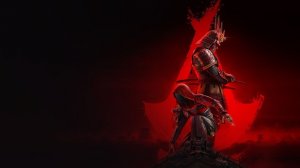 Прохождение Assassin's Creed® Shadows #127 Повелители Адзути