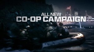 Call of Duty_ Black Ops 7 _ Launch Trailer (PC Features Spotlight)