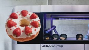 ИИ-КУХНЯ_120 блюд за час