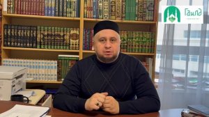 ЕШ ЕЛАУ НАЧАРМЫ?