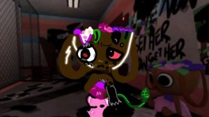 пасхальный ивент........🐇🪺....