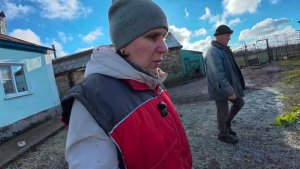 Не выгодно и расточительно