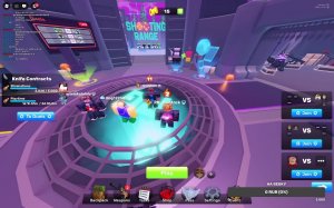 dimond knife day 8 (8 стрим)