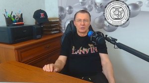 МААК, Чемпионаты, выставки по аквариумистике!