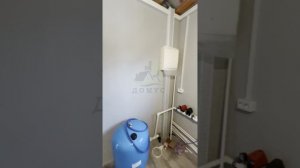 Продажа дома