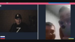 "Колы це всэ закинчыться?"