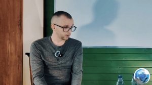 Один день в школе-пансионе для трудных подростков