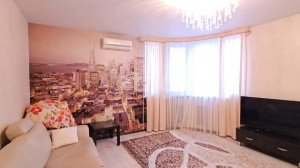 10094729 Университетская 11