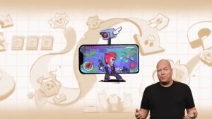 СРОЧНО! СЛИВ ОБНОВЛЕНИЯ В БРАВЛ СТАРС! НОВЫЙ БРАВЛЕР! ПОДАРКИ БРАВЛ СТАРС! ОБНОВЛЕНИЕ BRAWL STARS!