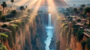 18 ноября - Ночь великих перемен.