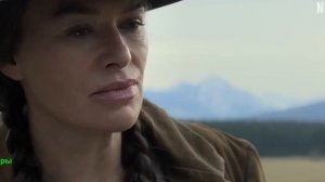 Покинутые. Сериал 2025. 1 сезон. Русский трейлер сериала.