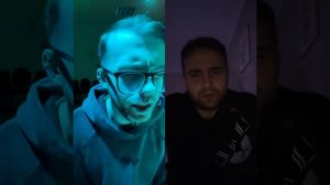 Погружение в Его Славу | Игорь Бонд & Ярослав Солиган