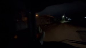 Категория Е! Возим ДАНОН и их бухие паллеты! Снова акты, снова возвраты! 😀