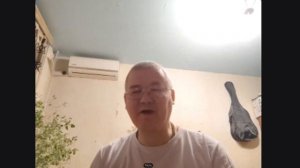 Шримад Бхагаватам 3.15.15 Рама Гуаранга дас