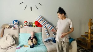 НАКОНЕЦ ИЗБАВИЛИСЬ ОТ НЕГО / Не всё так просто / Жизнь / Влог