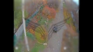 Донбасс. «Рубикон» объявляет охоту на боевиков ВСУ