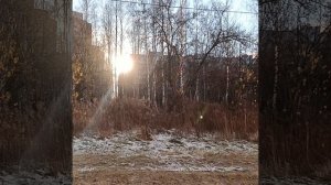 このような場所はいつもきれいに見えます^^