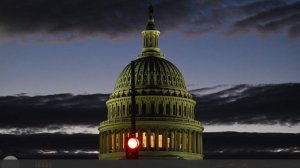 Почти половина республиканцев оказалась недовольна итогами переговоров по шатдауну