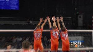 Одного желания мало