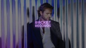 Влад Соколовский - Назад в будущее