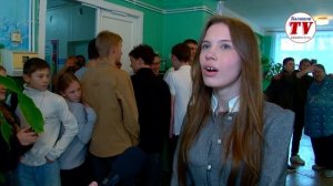 СЕКРЕТЫ ШКОЛЬНОГО ПИТАНИЯ РАСКРЫТЫ или ЧТО ЖДУТ НА ОБЕД ОБУЧАЮЩИЕСЯ?