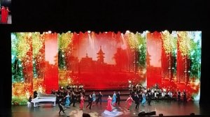 2025.11.16_ягода малина