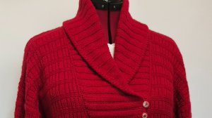 Готовая работа.По просбе зрителей акция на подписку в телеграм.