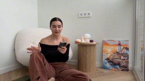 Полезные привычки на каждый день, про дисциплину и планирование