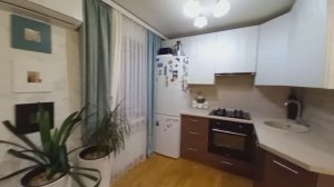 ул. Никифоровская, 90