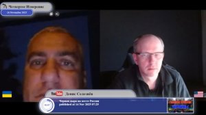 Кто не хочет заканчивать войну...