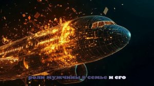 В Ингушетии брат выстрелил в ногу сестре из-за возлюбленного