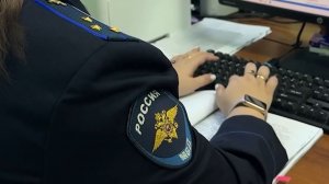 Опер-ТВ от 17.11.2025