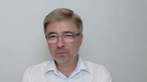 ИЗОБИЛИЕ и БЛАГОСОСТОЯНИЕ. Медитация