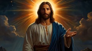 #LIVE# ПРЯМОЙ ЭФИР ДЕМОНСТРАЦИЯ  ХРИСТИАНСКИХ КЛИПОВ. Николай Брандуков.