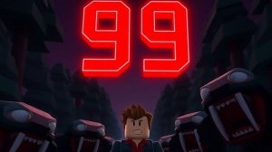 Кратко, но  сразу понятно, о чём игра.