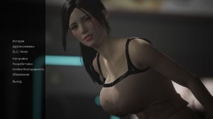 (НАЧАЛ ЗАНОВО часть#4)The Killing Antidote(лютый замес случился)