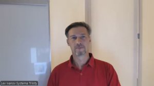 2025-11-17 Беседа в группе. Важность диалога