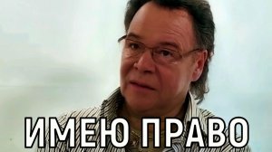 Сложно, но цифры впечатляют. Михаил Муромов признался о десятках внебрачных детей