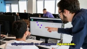 Депутат Бессараб раскритиковала идею исключить выходные из расчета отпусков