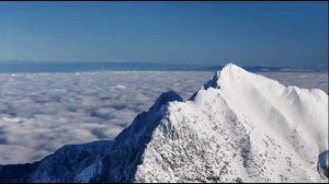 «Достойно есть» на греческом языке (греч. Ἄξιόν ἐστιν)