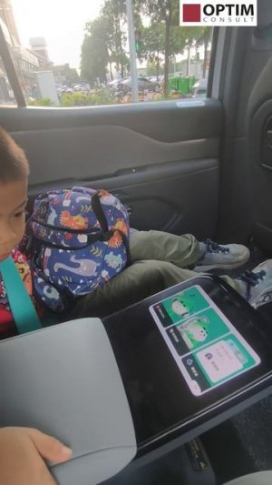 Беспилотные такси в Китае уже катаются! #китай #такси #прогресс #авто #ноухау