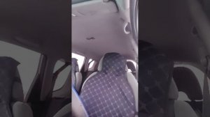 утро понедельника