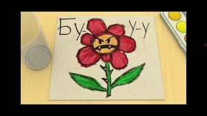 то, что ты не замечаешь при первом просмотре часть 6