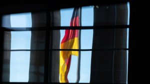 Цена памяти — 500 евро: как в Германии планировали сбыть с торгов вещи жертв Холокоста