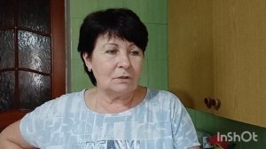 Дела,дела,вся жизнь бегом.😄👍