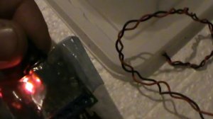 запуск мотора регулятор скорости 5 в