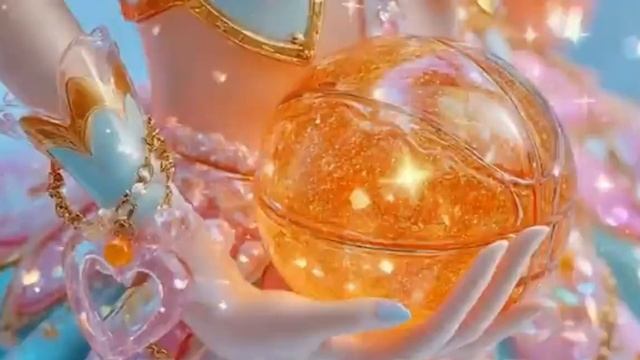 1112 (1)(10) смотреть онлайн